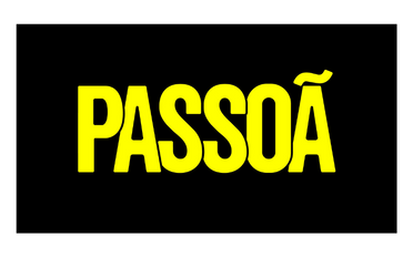 Passoa Logo