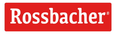 Rossbacher Logo neu 2024