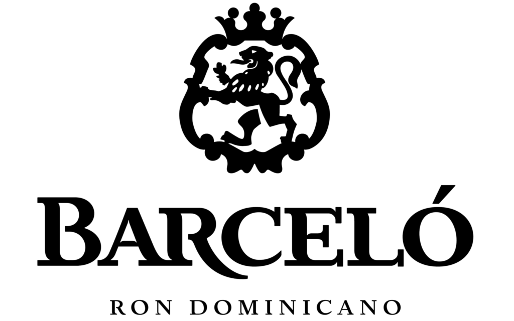 Barcelo Logo