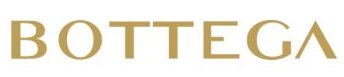 Logo Bottega